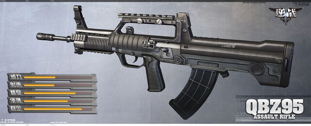 Arquivo:QBZ-95.jpg