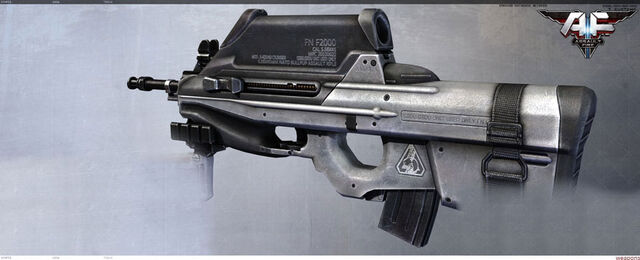 Arquivo:F2000.jpg