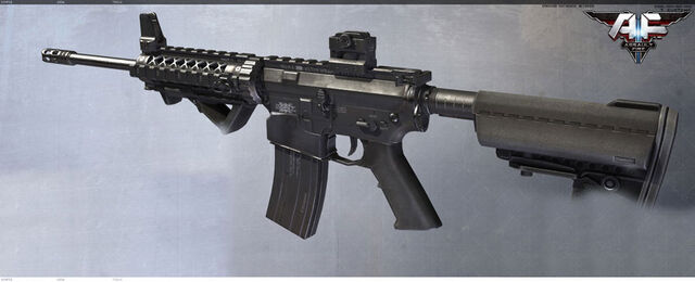 Arquivo:AR-15.jpg