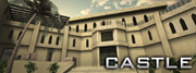 CASTLE
