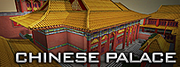 ChinesePalace
