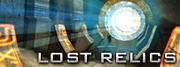 LobbyMap11