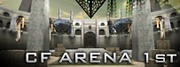 ARENA1st
