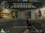Hiddenpics