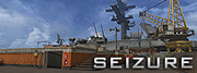 Seizure
