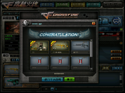 AIFarming Prize