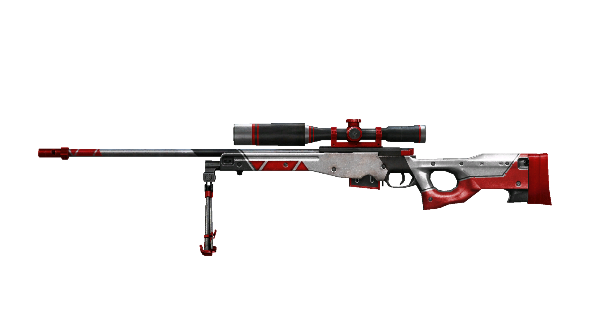 Awp csgo png фото 74