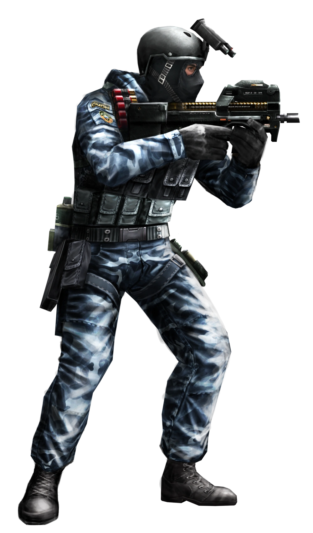 Standoff 2 картинки пнг