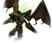 BossImage Chaos