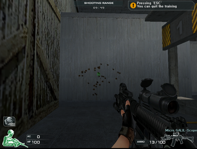 File:Micro Galil scope.png