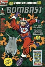 Bombast1