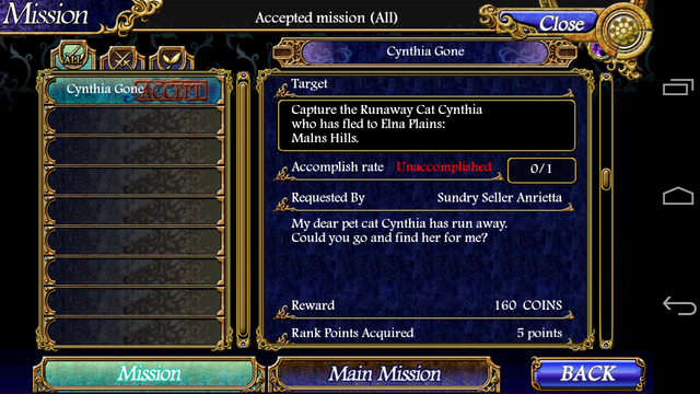 File:Cynthia Gone- mission.png