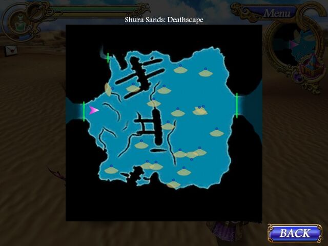 File:Deathscape.jpg