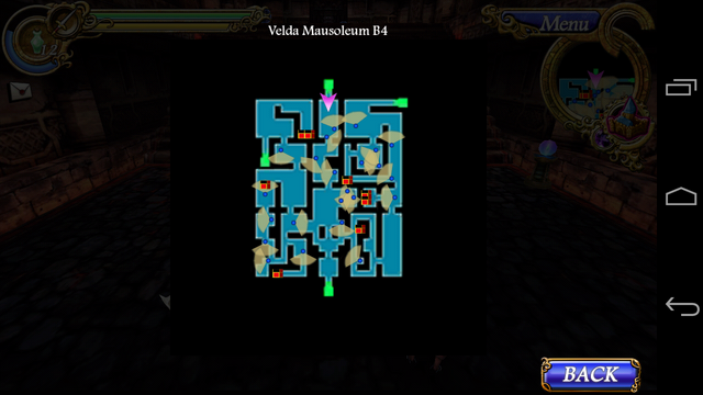 File:Velda Mausoleum- B4.png
