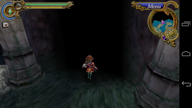 File:Entering Gaia Ruins.png