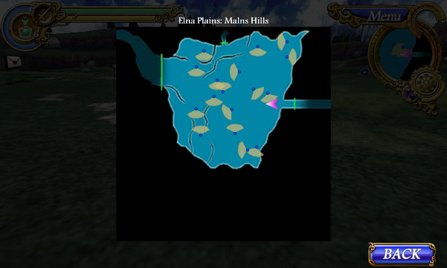 File:ElnaPlainsMalnsHills.png