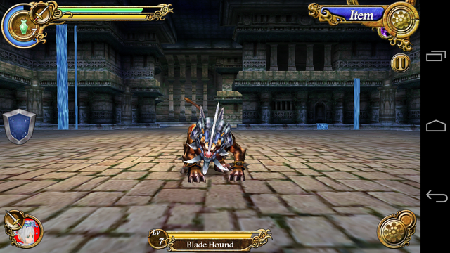 File:Blade Hound battle.png