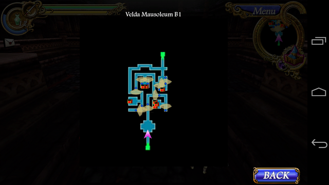 File:Velda Mausoleum- B1.png