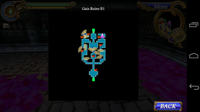 File:Art Dealer- location.png