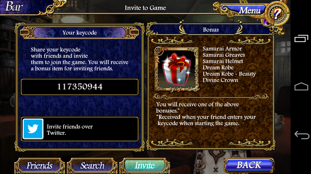 File:Bar- Invite.png