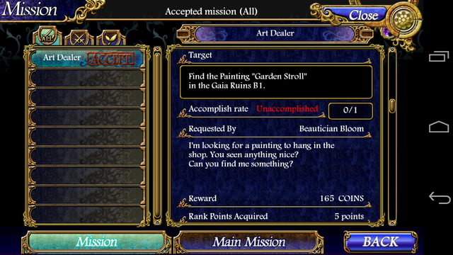 File:Art Dealer- mission.png
