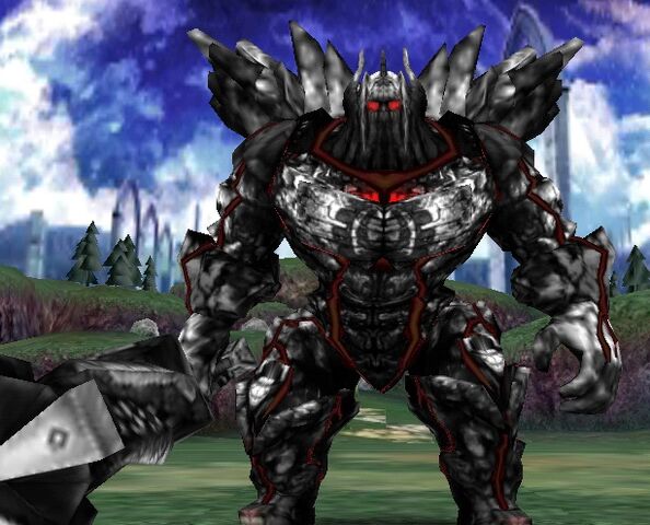File:Shadow Golem.jpg
