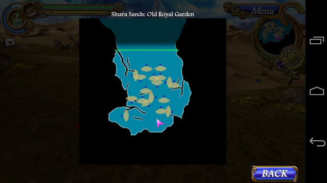 File:Shura Sands- Old Royal Garden.png
