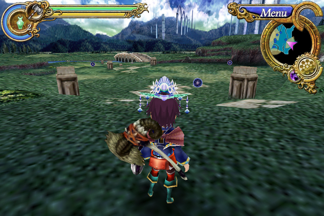 File:Fields1.png