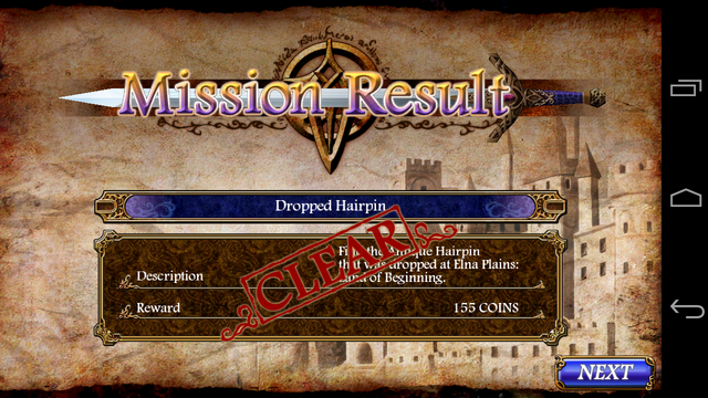 File:Dropped Hairpin- complete.png