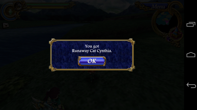 File:Got Cynthia.png