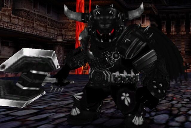 File:ShadowOrc.jpg