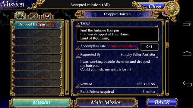 File:Dropped Hairpin- mission.png