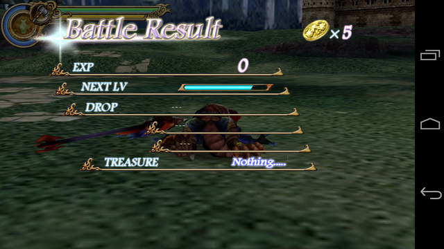 File:Defeated Blue Lizard.png