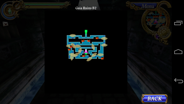File:Gaia Ruins- B2.png