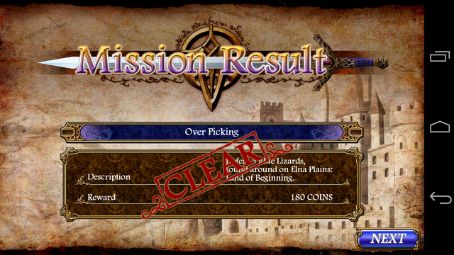File:Overpicking- complete.png