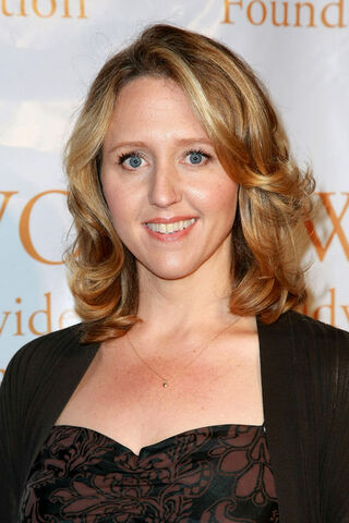 File:Brooke Smith.jpg