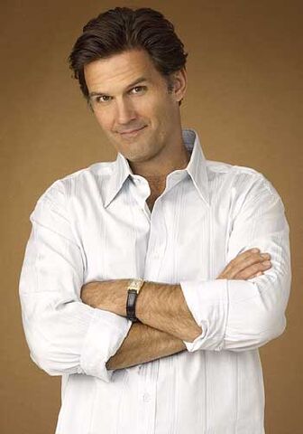 File:Dwmoffett.jpg