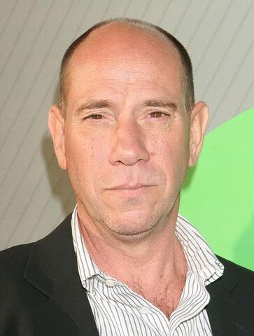 File:Miguel-ferrer nc.jpg