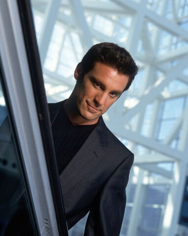 File:Michael Terry Weiss.jpg