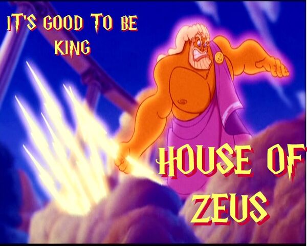 File:ZEUS.jpg