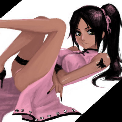 File:Skimpy kimono yoruichi.jpg