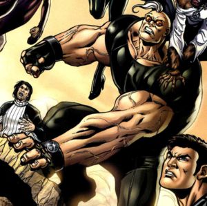 File:300px-Strong Guy.jpg