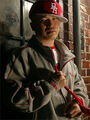 Thumbnail for version as of 01:15, December 3, 2009