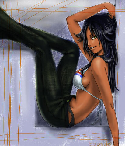 File:Yoruichi bikini pants.jpg