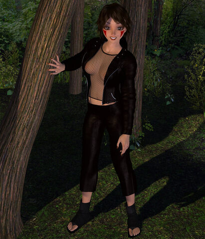 File:Oiroke no Jutsu Kiba.jpg