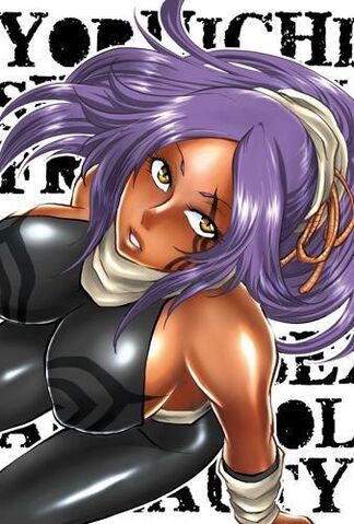 File:Humonka big tits yoruichi.jpg