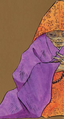Thumbnail for version as of 20:07, July 14, 2009