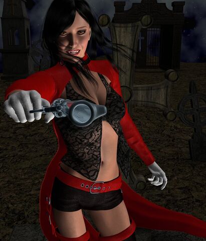 File:Oiroke no Jutsu Alucard.jpg