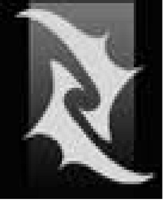 Runes 1