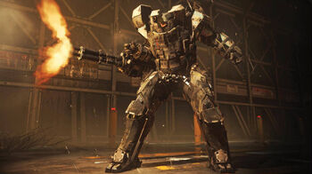 Advanced-Warfare-joguernaut